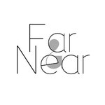 Far&Near