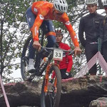 Mathieu van der Poel