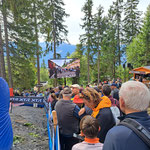 Rockgarden