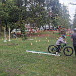Kidscorner