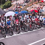 Start Elite