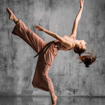 © Fotolia