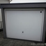 vorher