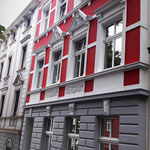 nachher