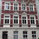 vorher