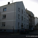 vorher