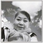 小宮美佐子