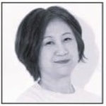 寺本恵理