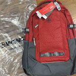 Wenger Rucksack - Wert 50 Euro