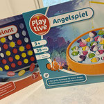 Tolle Spiele für lustige Spieleabende - Wert a 10 Euro