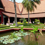 Phnom Penh