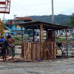 Baracoa