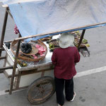 Phnom Penh