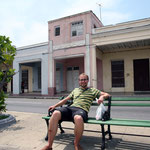 Cienfuegos