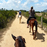 Valle de Viñales