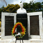 Bayamo