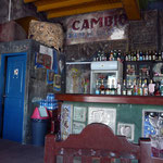 Camagüey