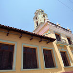 Trinidad