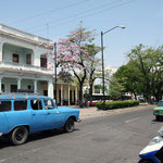 Cienfuegos