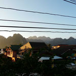 Vang Vieng
