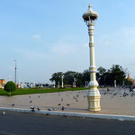Phnom Penh