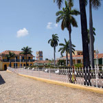 Trinidad