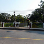 Siem Reap