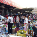 Phnom Penh