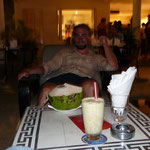 Siem Reap
