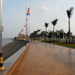 Phnom Penh