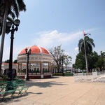 Cienfuegos
