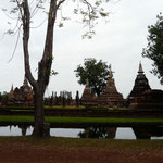 Sukhothai