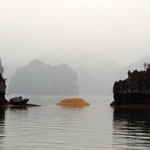 Cat Ba – Halong Bay