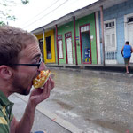 Baracoa