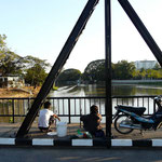 Chiang Mai