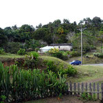 Baracoa