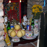 Nha Trang