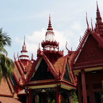 Phnom Penh