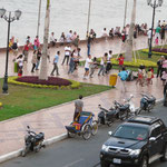 Phnom Penh