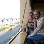 Phnom Penh – FCC Foreign Correspondents Club