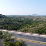 Santa Clara nach Matanzas