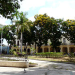 Bayamo