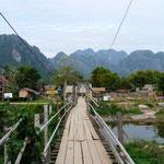 Vang Vieng