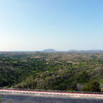 Santa Clara nach Matanzas