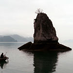 Cat Ba – Halong Bay