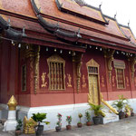 Luang Prabang