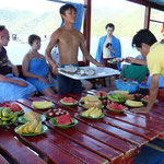 Nha Trang