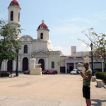 Cienfuegos