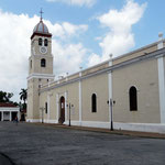 Bayamo