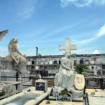 Cienfuegos